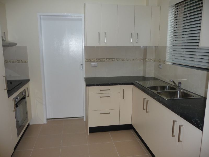 4/16-18 Rawson Street, Rockdale NSW 2216