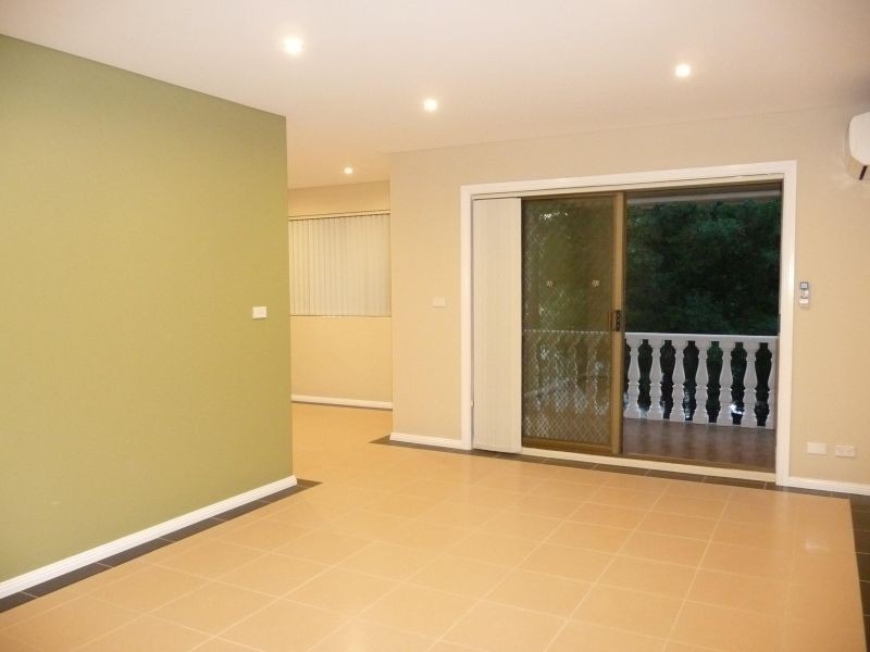 4/16-18 Rawson Street, Rockdale NSW 2216