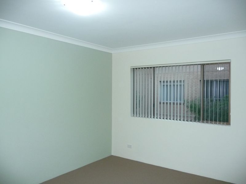 4/16-18 Rawson Street, Rockdale NSW 2216