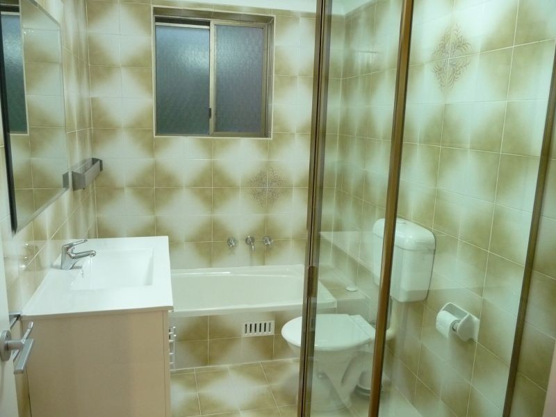 4/16-18 Rawson Street, Rockdale NSW 2216