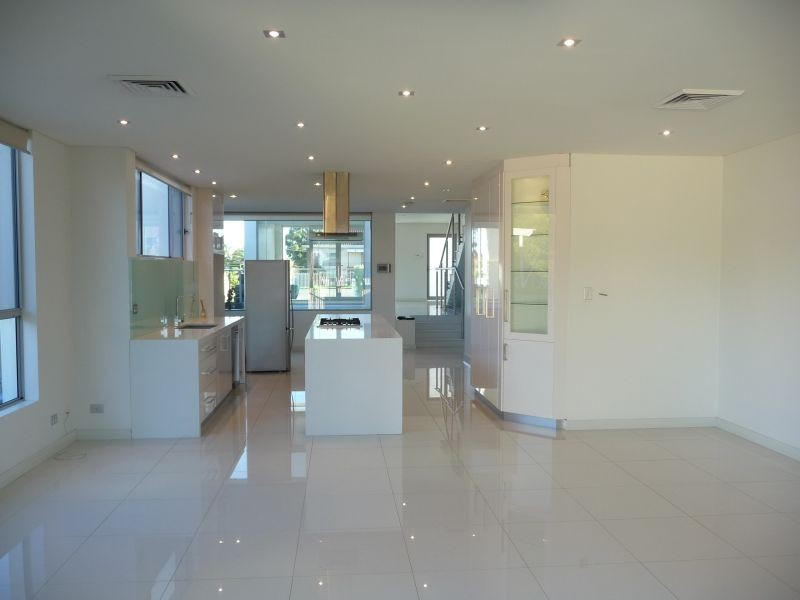 108 St Georges Road, Bexley NSW 2207