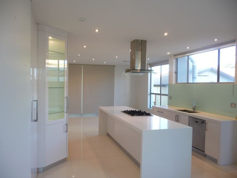 108 St Georges Road, Bexley NSW 2207