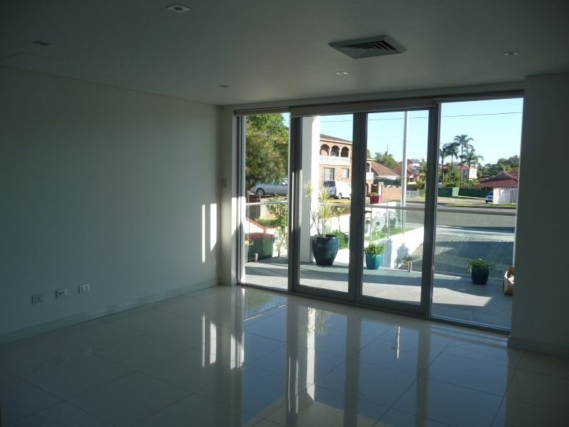 108 St Georges Road, Bexley NSW 2207