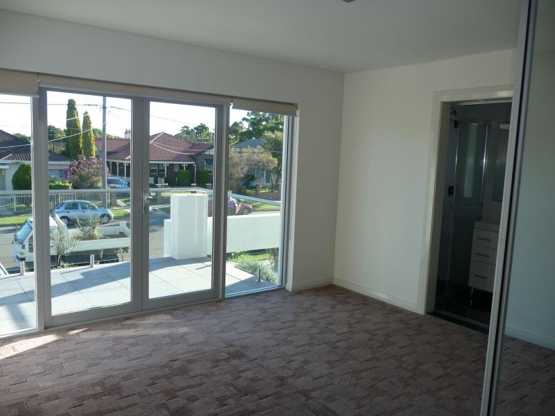 108 St Georges Road, Bexley NSW 2207