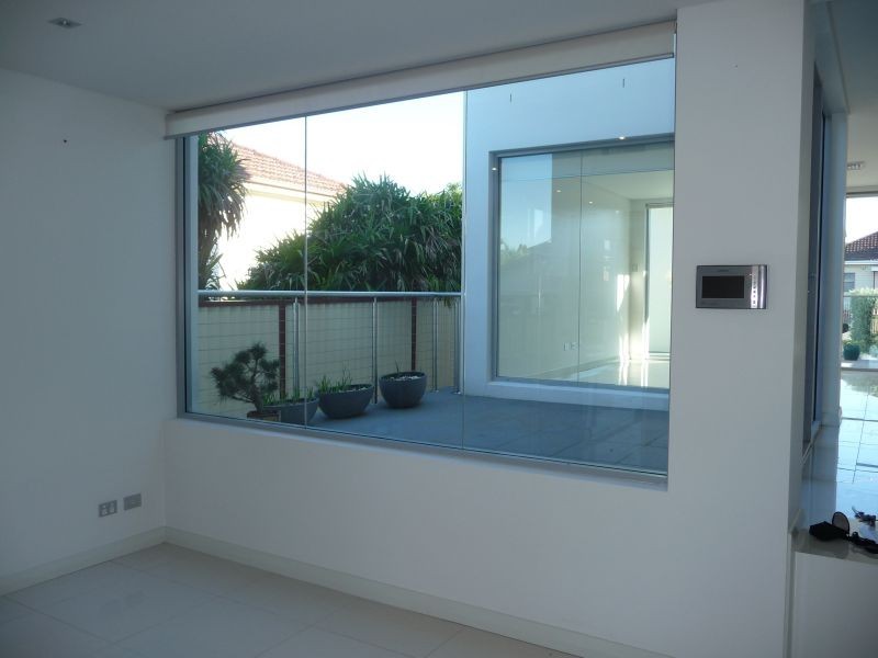 108 St Georges Road, Bexley NSW 2207