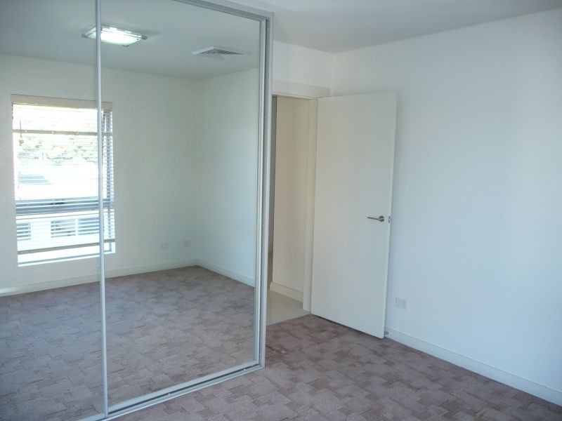 108 St Georges Road, Bexley NSW 2207