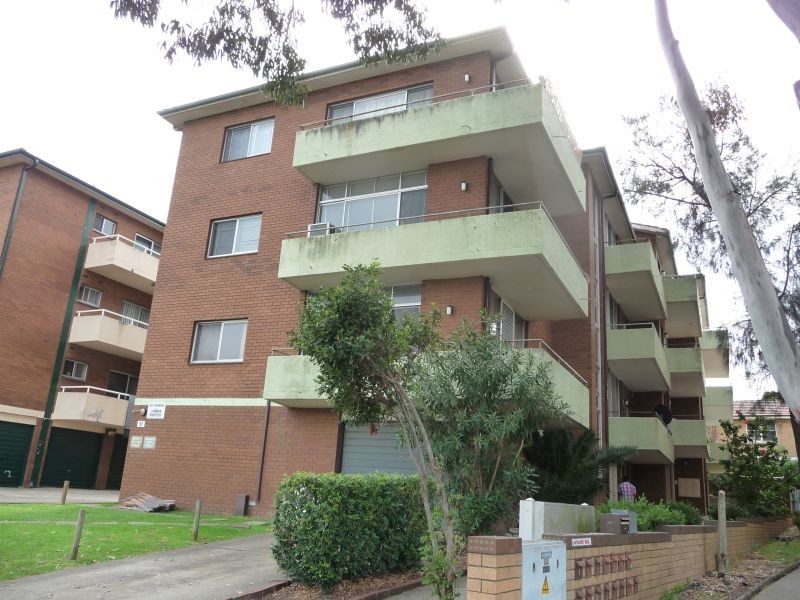 5/51 Villiers Street, Rockdale NSW 2216