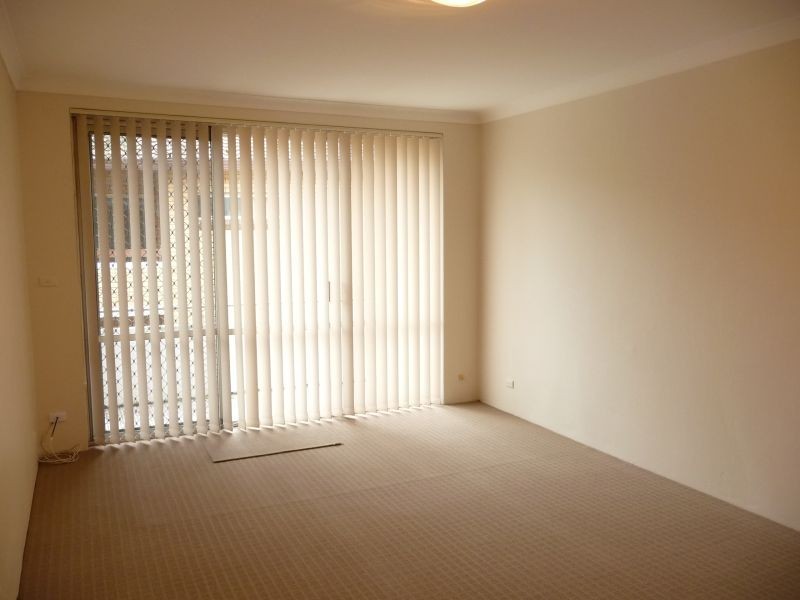 5/51 Villiers Street, Rockdale NSW 2216