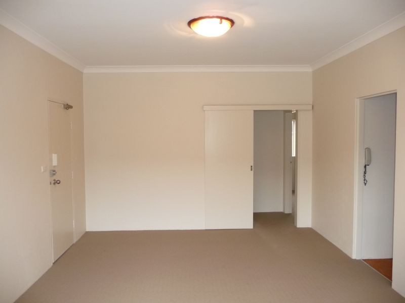 5/51 Villiers Street, Rockdale NSW 2216