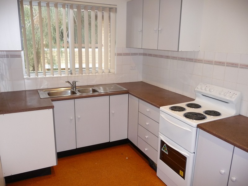 5/51 Villiers Street, Rockdale NSW 2216