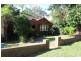 68 Glencoe Street, Sutherland NSW 2232