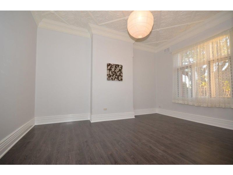 73 Gibbes Street, Rockdale NSW 2216