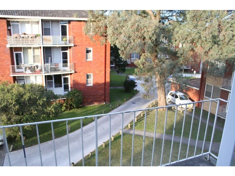 62/43 Watkin Street, Rockdale NSW 2216