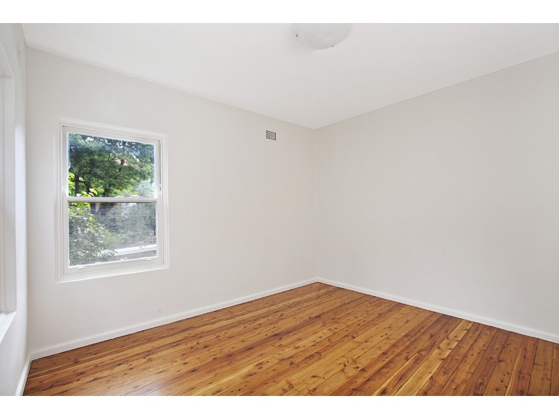 4/89  Bay Street, Rockdale NSW 2216