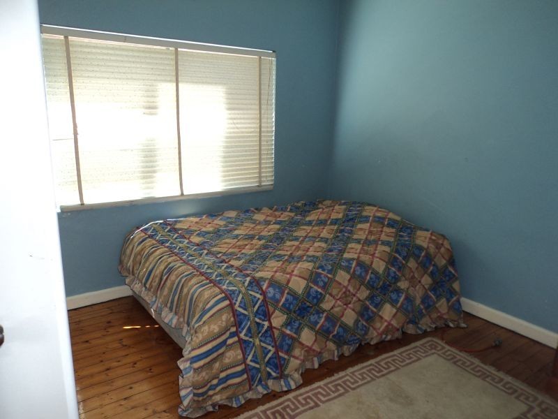 18 Spring Street, Arncliffe NSW 2205