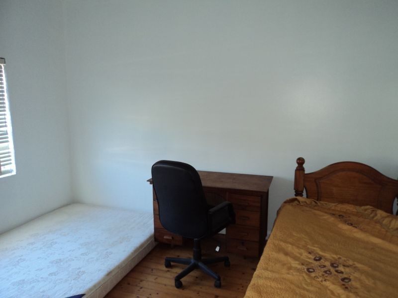 18 Spring Street, Arncliffe NSW 2205