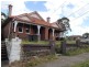 109 Harrow Road, Bexley NSW 2207