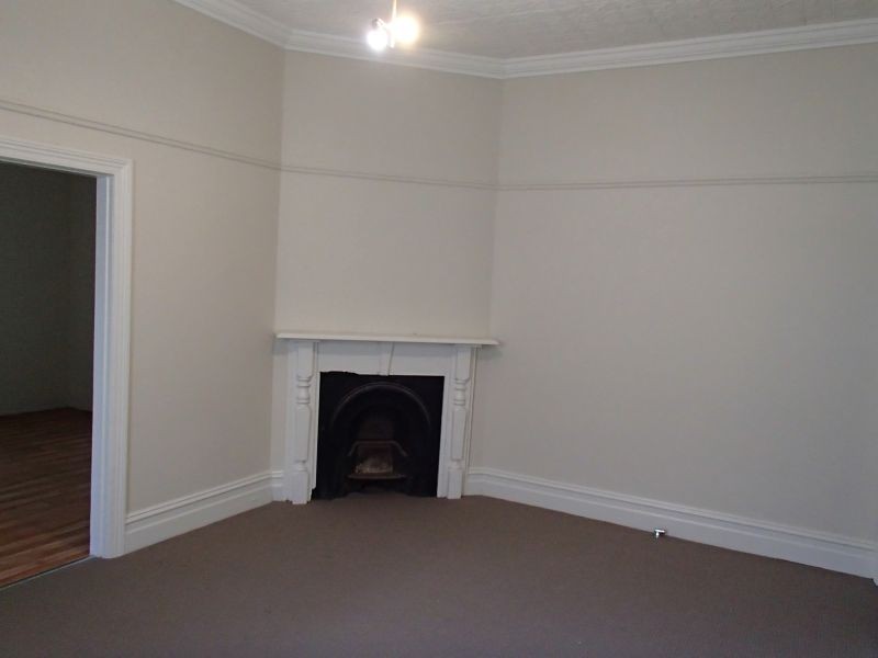 109 Harrow Road, Bexley NSW 2207