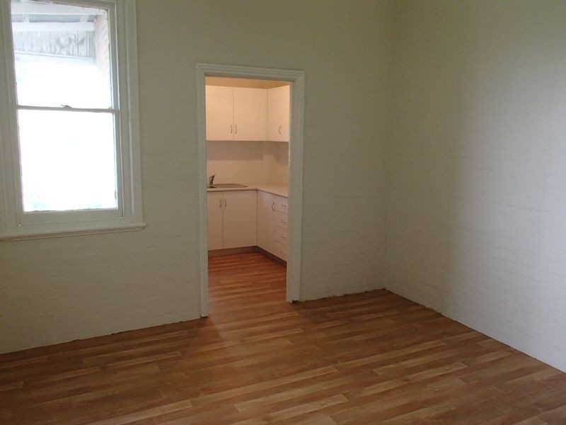 109 Harrow Road, Bexley NSW 2207