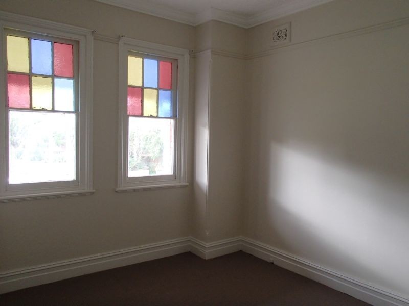 109 Harrow Road, Bexley NSW 2207