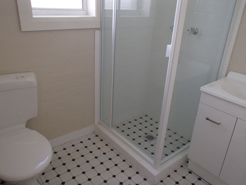 109 Harrow Road, Bexley NSW 2207