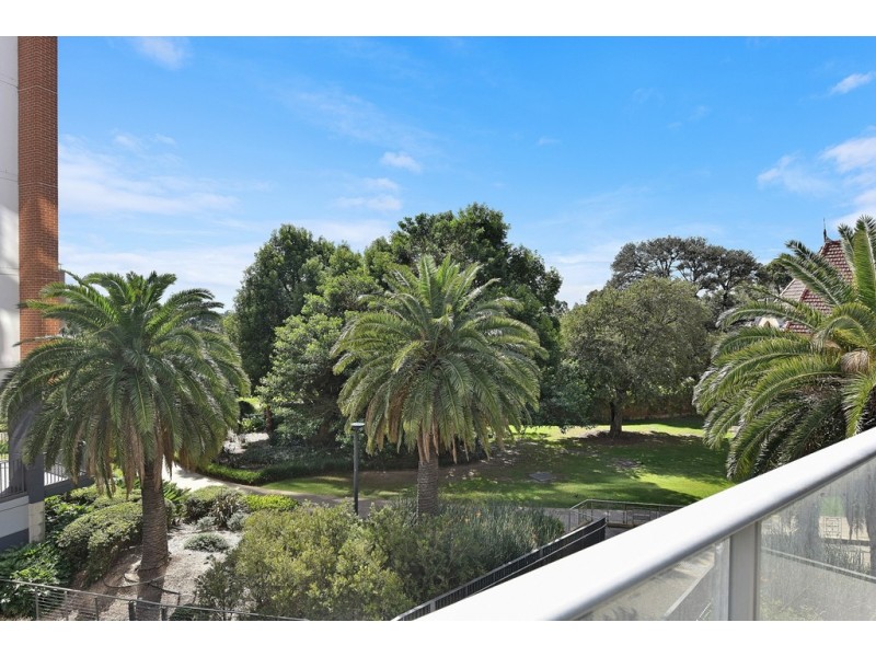 309/10 Brodie Spark Drive, Wolli Creek NSW 2205