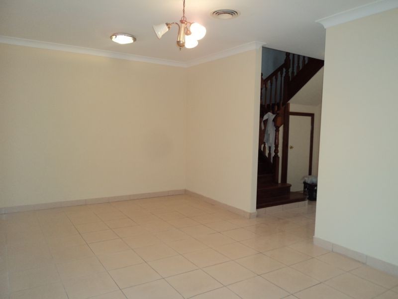 2 Quentin Street, Bass Hill NSW 2197