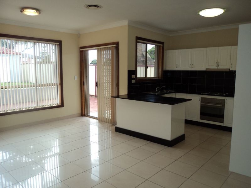 2 Quentin Street, Bass Hill NSW 2197