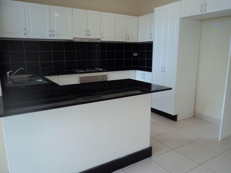 2 Quentin Street, Bass Hill NSW 2197