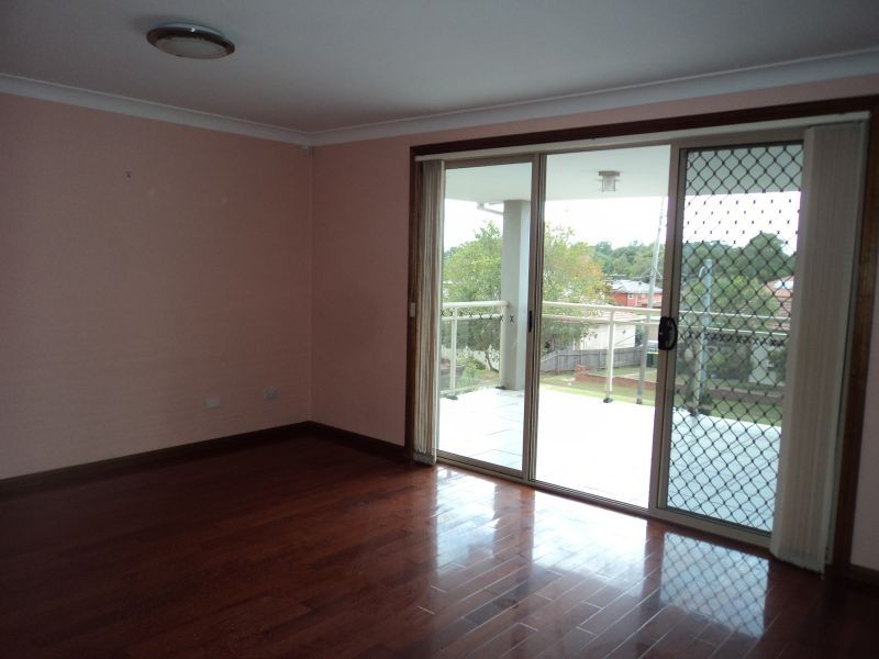 2 Quentin Street, Bass Hill NSW 2197