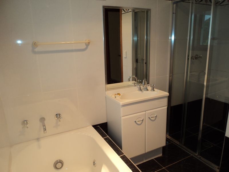 2 Quentin Street, Bass Hill NSW 2197