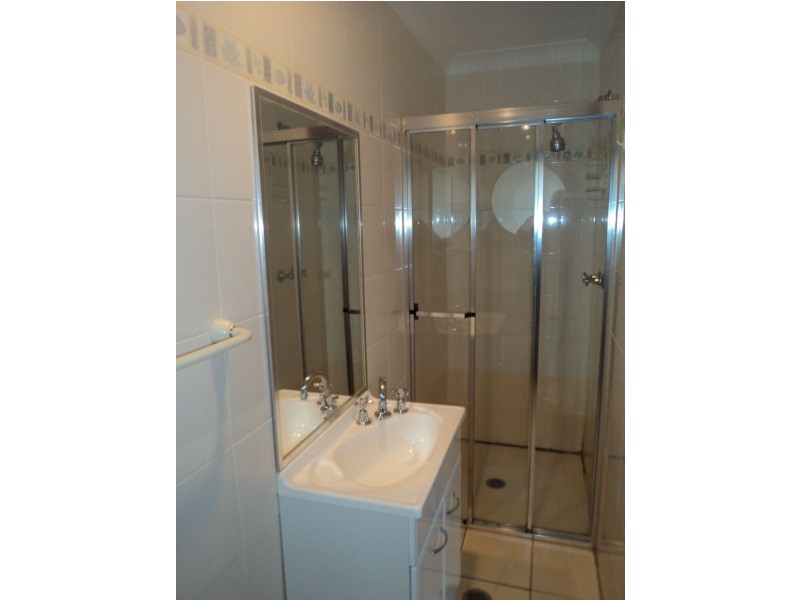 2 Quentin Street, Bass Hill NSW 2197