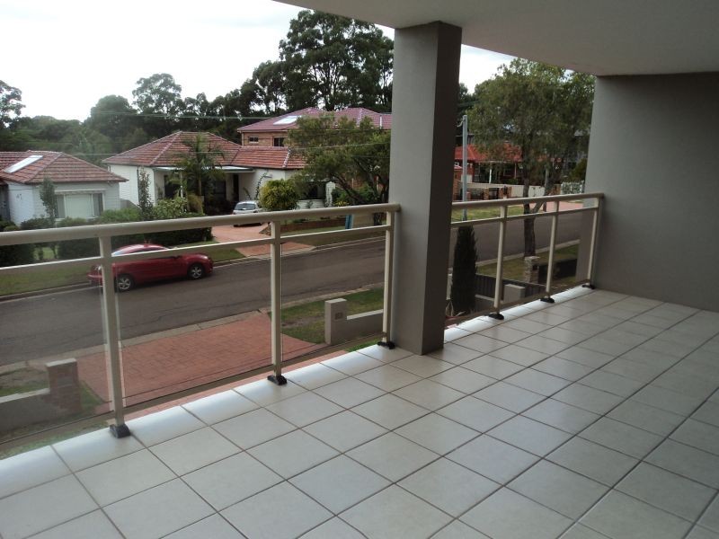 2 Quentin Street, Bass Hill NSW 2197