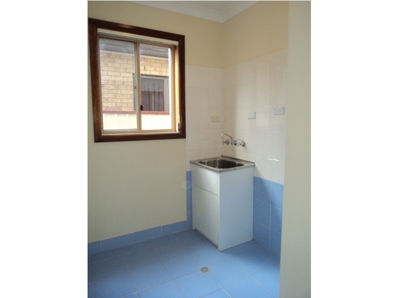 2 Quentin Street, Bass Hill NSW 2197