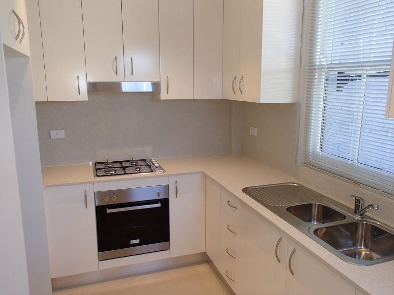 Rear 262 Wollongong Road, Arncliffe NSW 2205