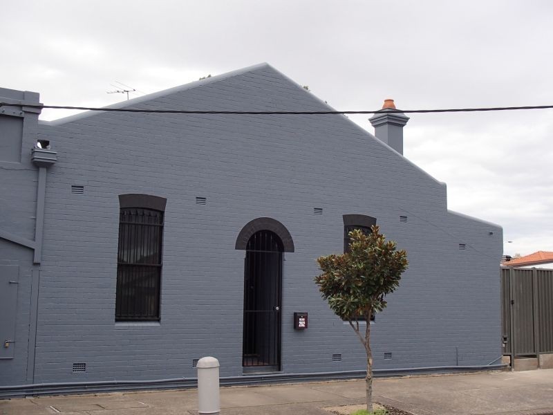 Rear 262 Wollongong Road, Arncliffe NSW 2205