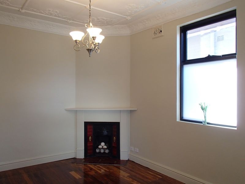 Rear 262 Wollongong Road, Arncliffe NSW 2205