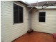 18 West Botany Street, Arncliffe NSW 2205