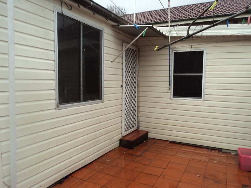 18 West Botany Street, Arncliffe NSW 2205