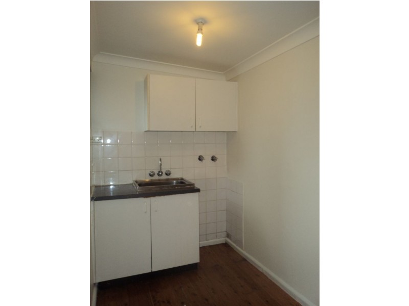 18 West Botany Street, Arncliffe NSW 2205