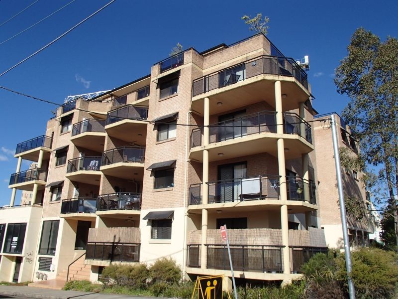 1/2 Catherine Street, Rockdale NSW 2216