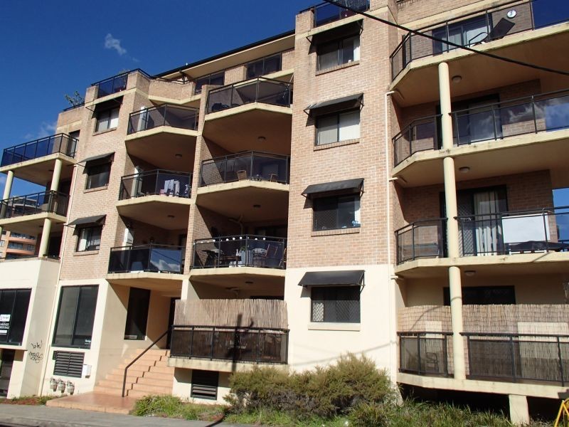 1/2 Catherine Street, Rockdale NSW 2216