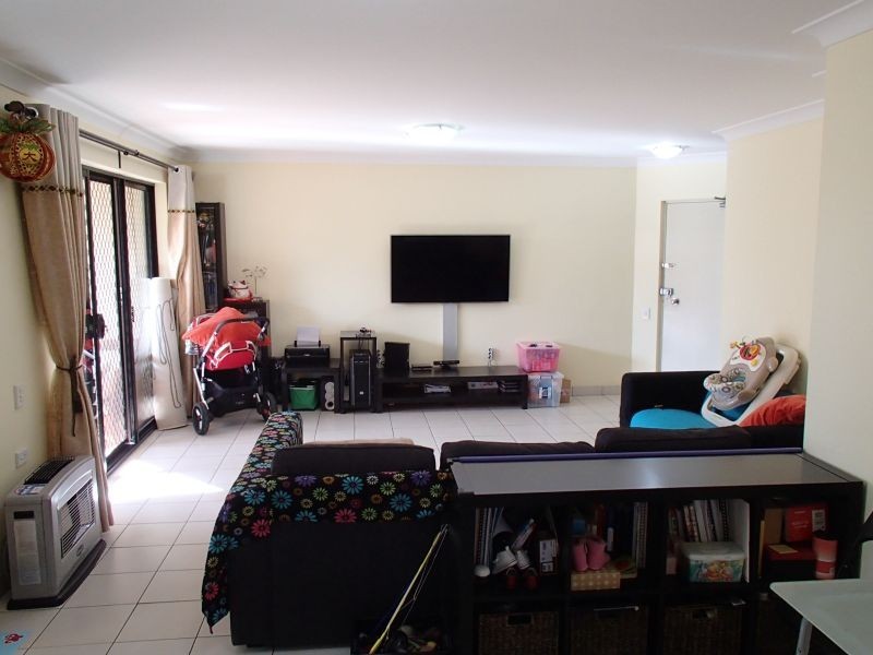 1/2 Catherine Street, Rockdale NSW 2216