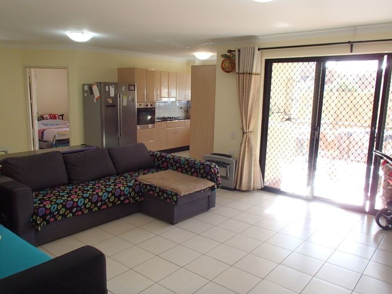 1/2 Catherine Street, Rockdale NSW 2216