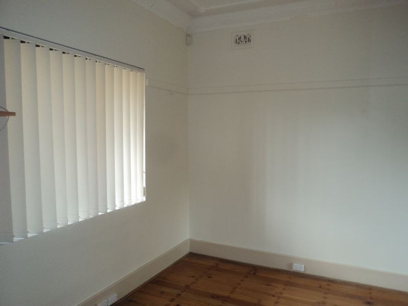 91  Preddys Road, Bexley NSW 2207