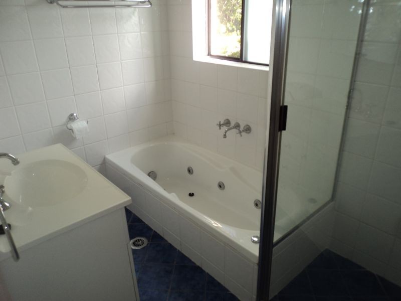 91  Preddys Road, Bexley NSW 2207