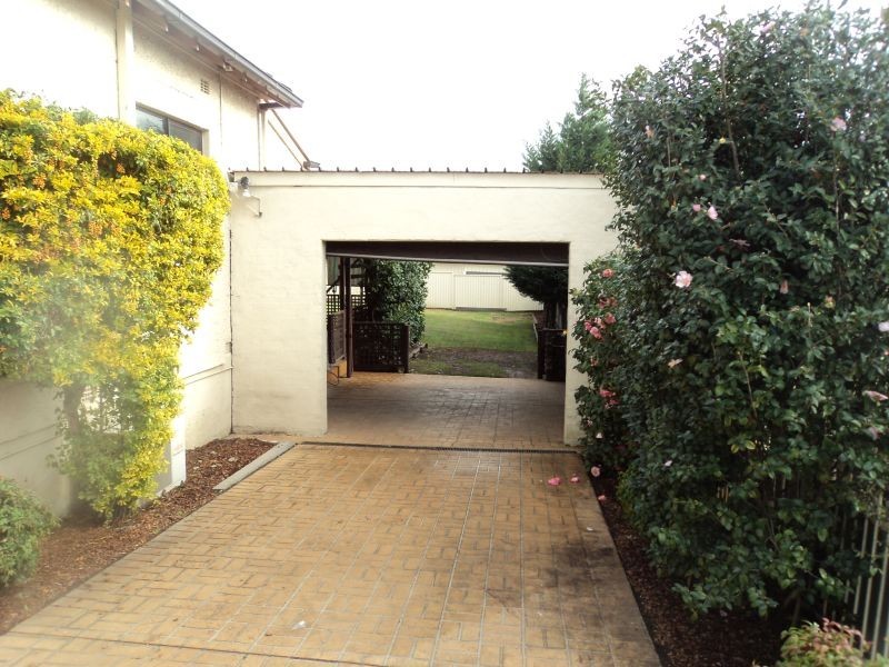 91  Preddys Road, Bexley NSW 2207