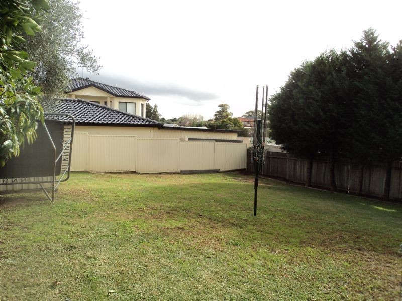 91  Preddys Road, Bexley NSW 2207