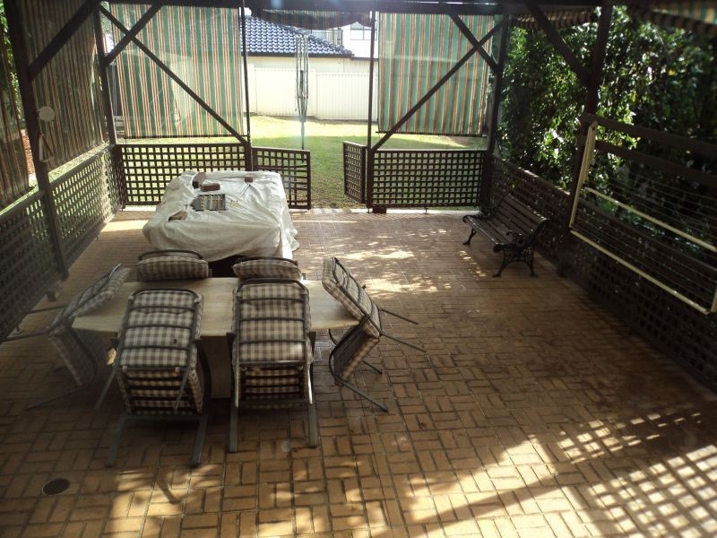 91  Preddys Road, Bexley NSW 2207