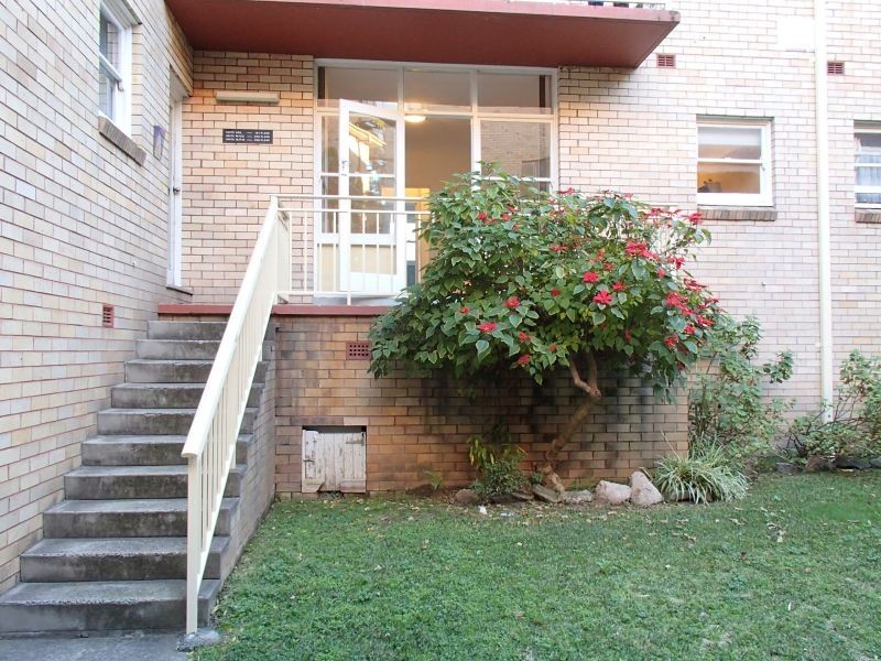 4/1 Green Street, Kogarah NSW 2217